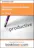 A Practical Guide to a Productive Day and Life