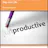 A Practical Guide to a Productive Day and Life