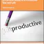 A Practical Guide to a Productive Day and Life
