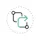 AI Line Studio