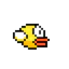 Play Flappy Bird Online