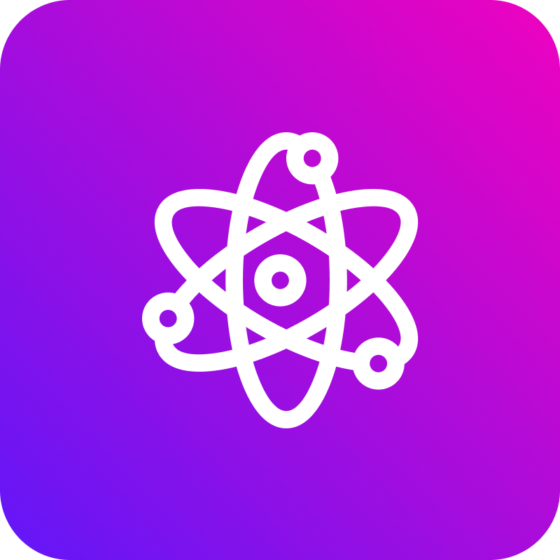 Neutron-Live Code Editor