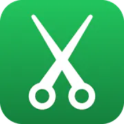 Clipart.Free