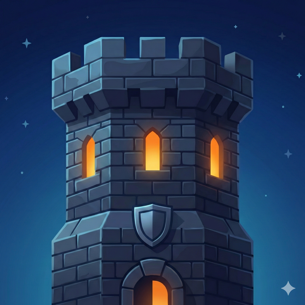 CypherKeep — Credential Manager for Mac