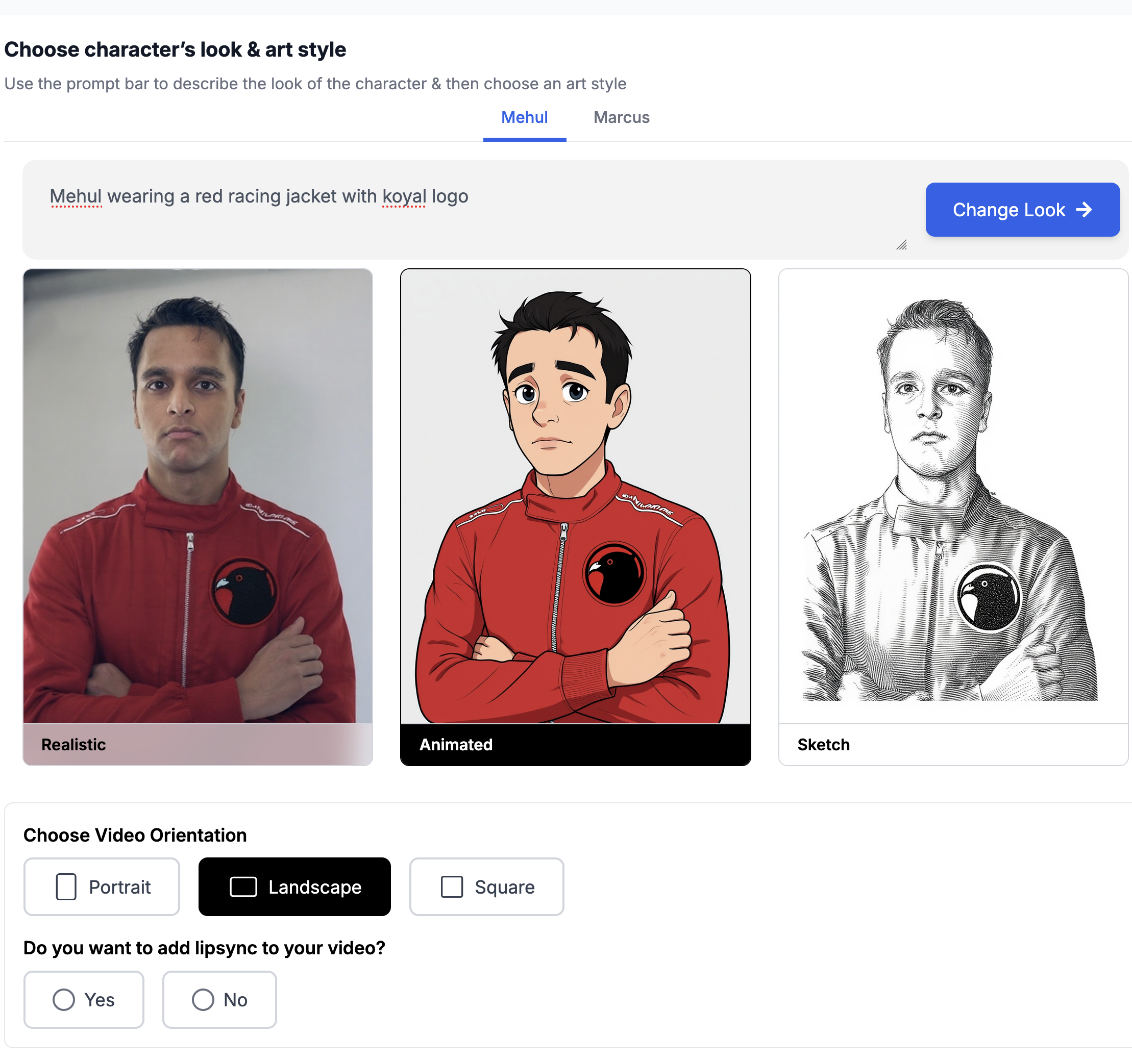 Koyal - Screenshot 4 preview