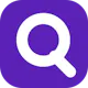 Qwen Image 3