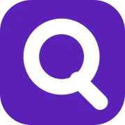Qwen Image 3 のプロダクトバナー