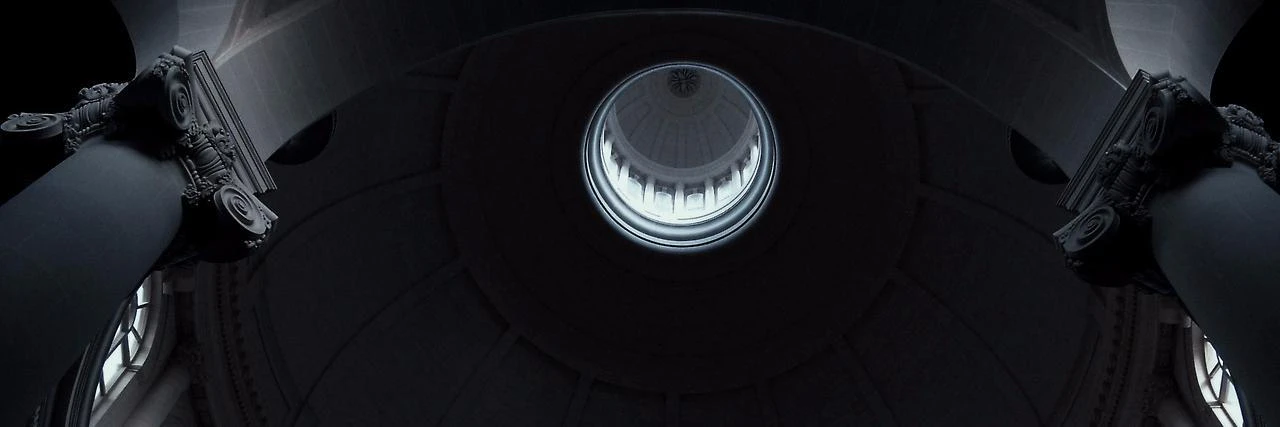 Bruno Antunes Luis cover