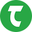 Talktroop