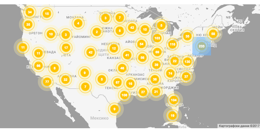 Localz.Events gallery image