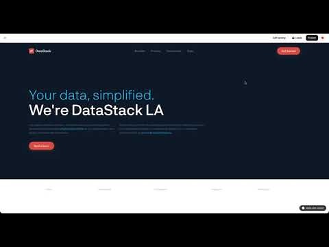 Honter gallery image