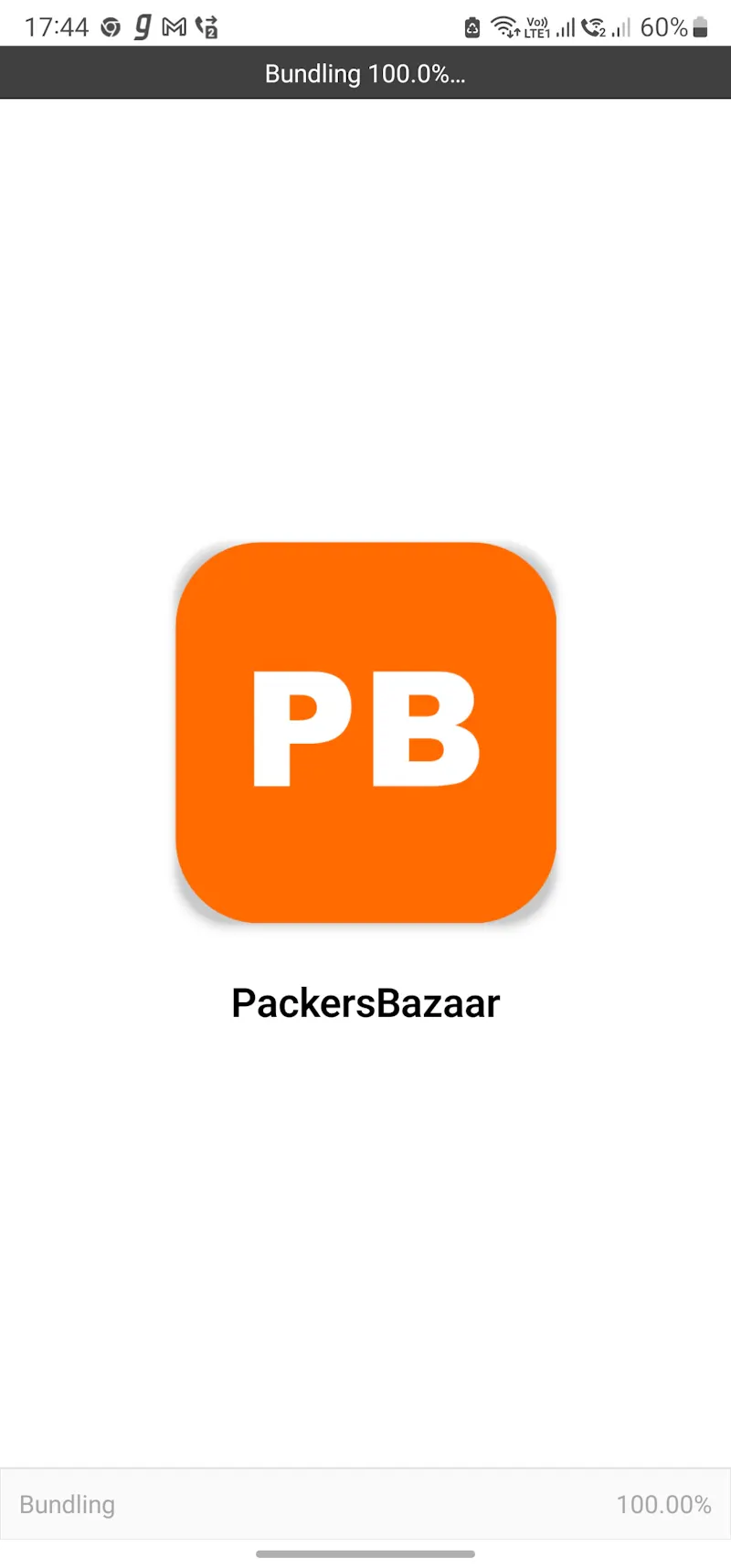 PackersBazaar.in — Commission screenshot 3