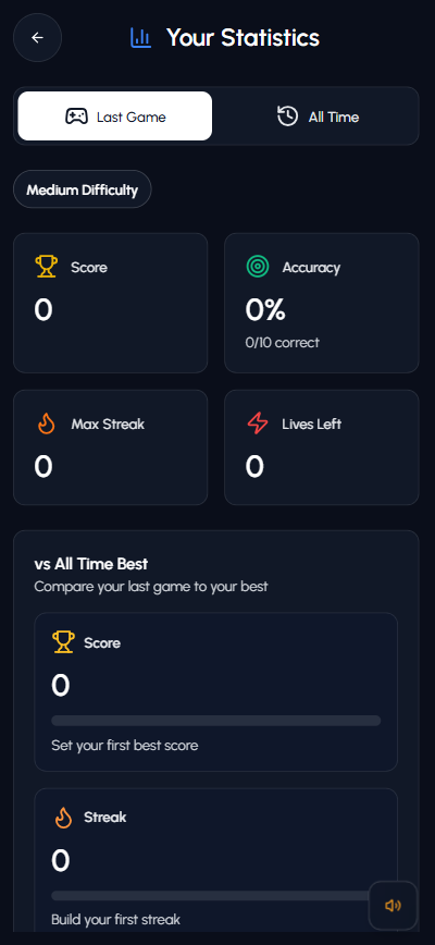 FilmyTrain gallery image