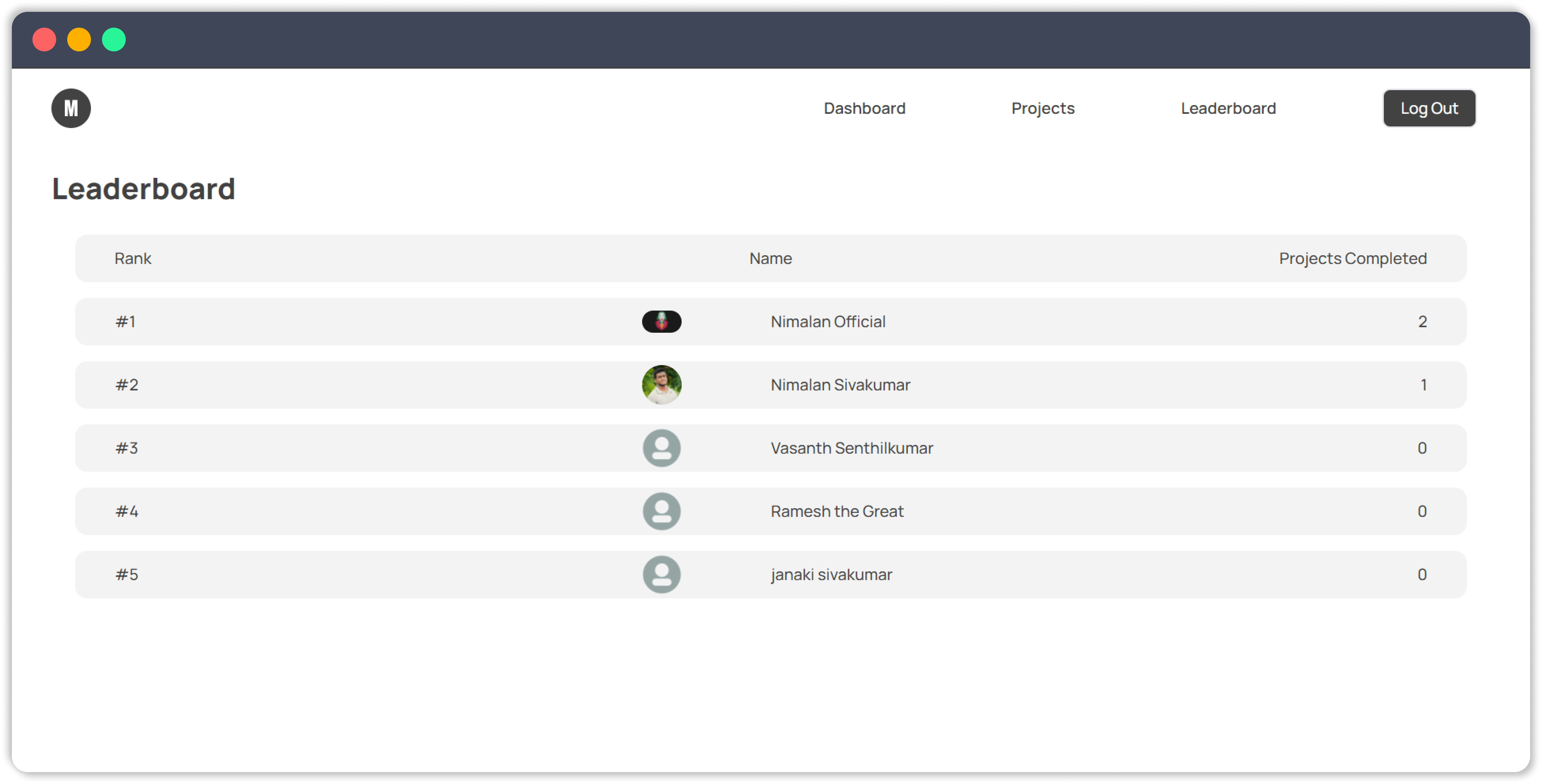 def8ea2b-5696-4f34-bd1d-e5bc5941147c.jpe