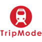 TripMode
