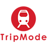 TripMode