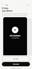 KAI Ai gallery image