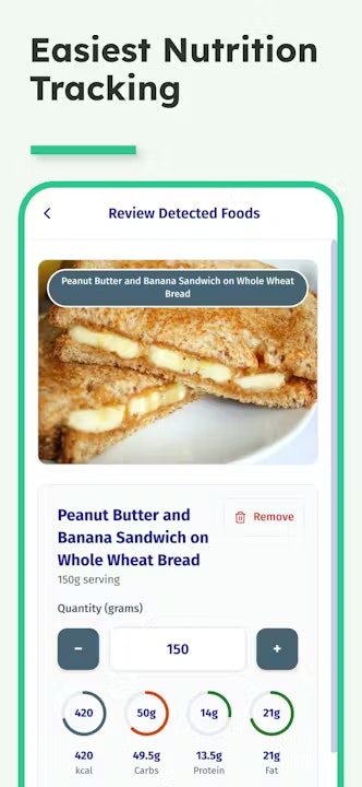 Vitality: Body & Mind - Screenshot 3 preview
