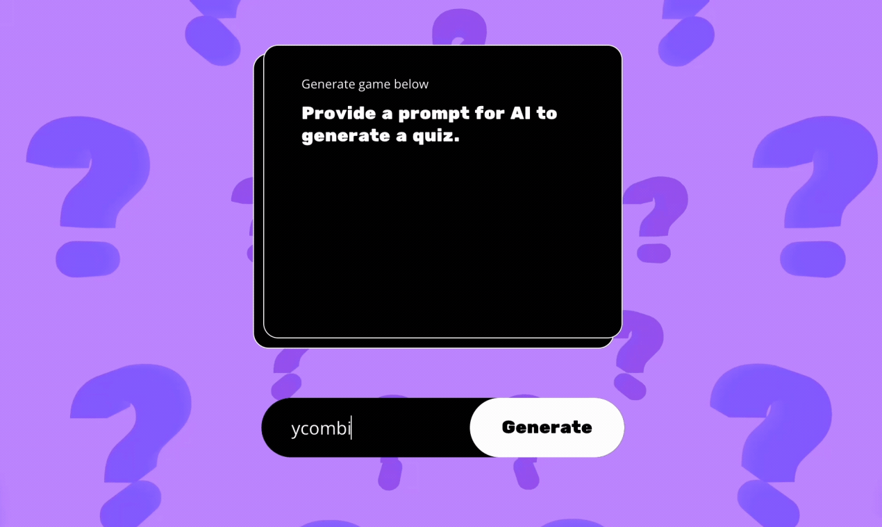 La ó media 4