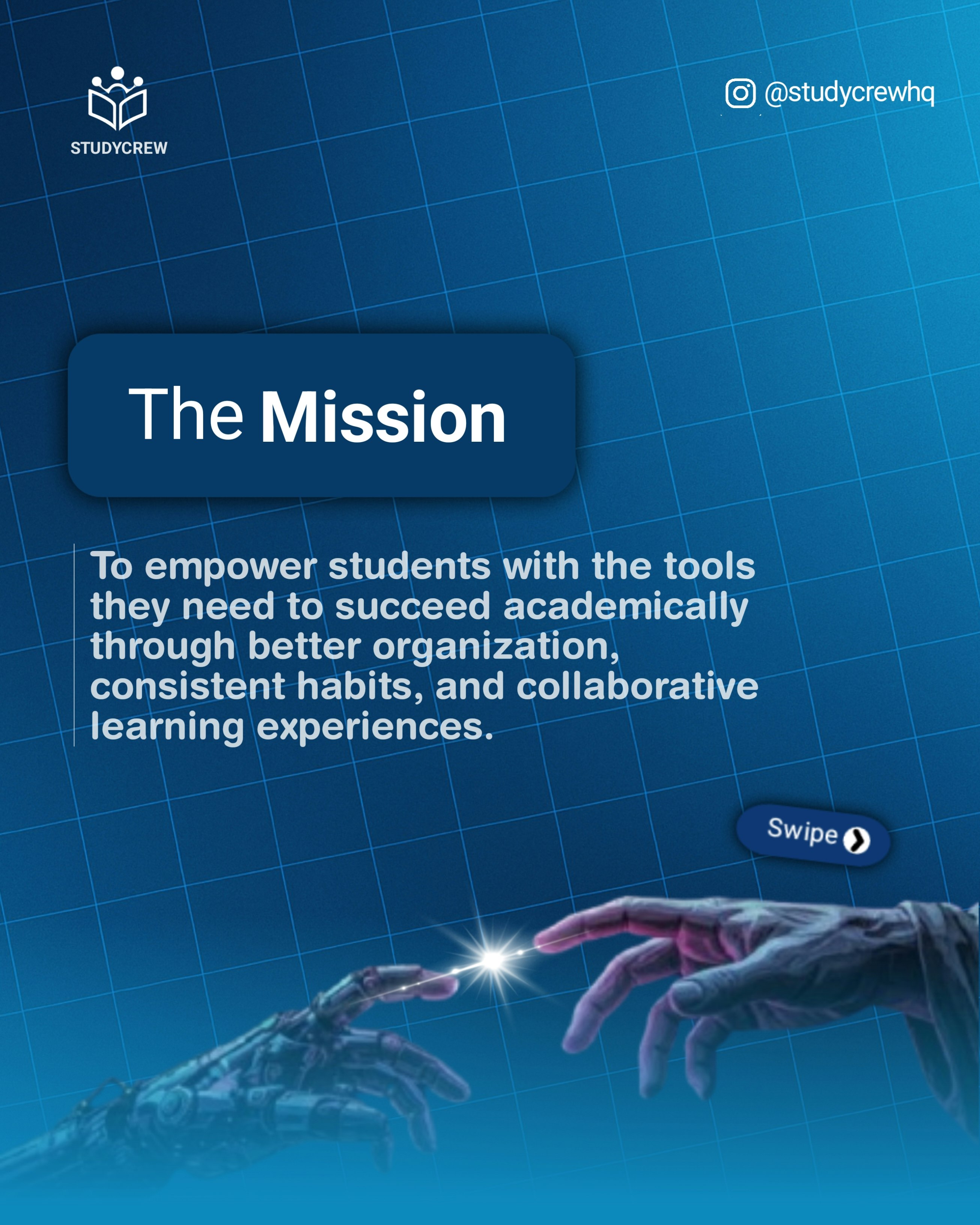 StudyCrew gallery image