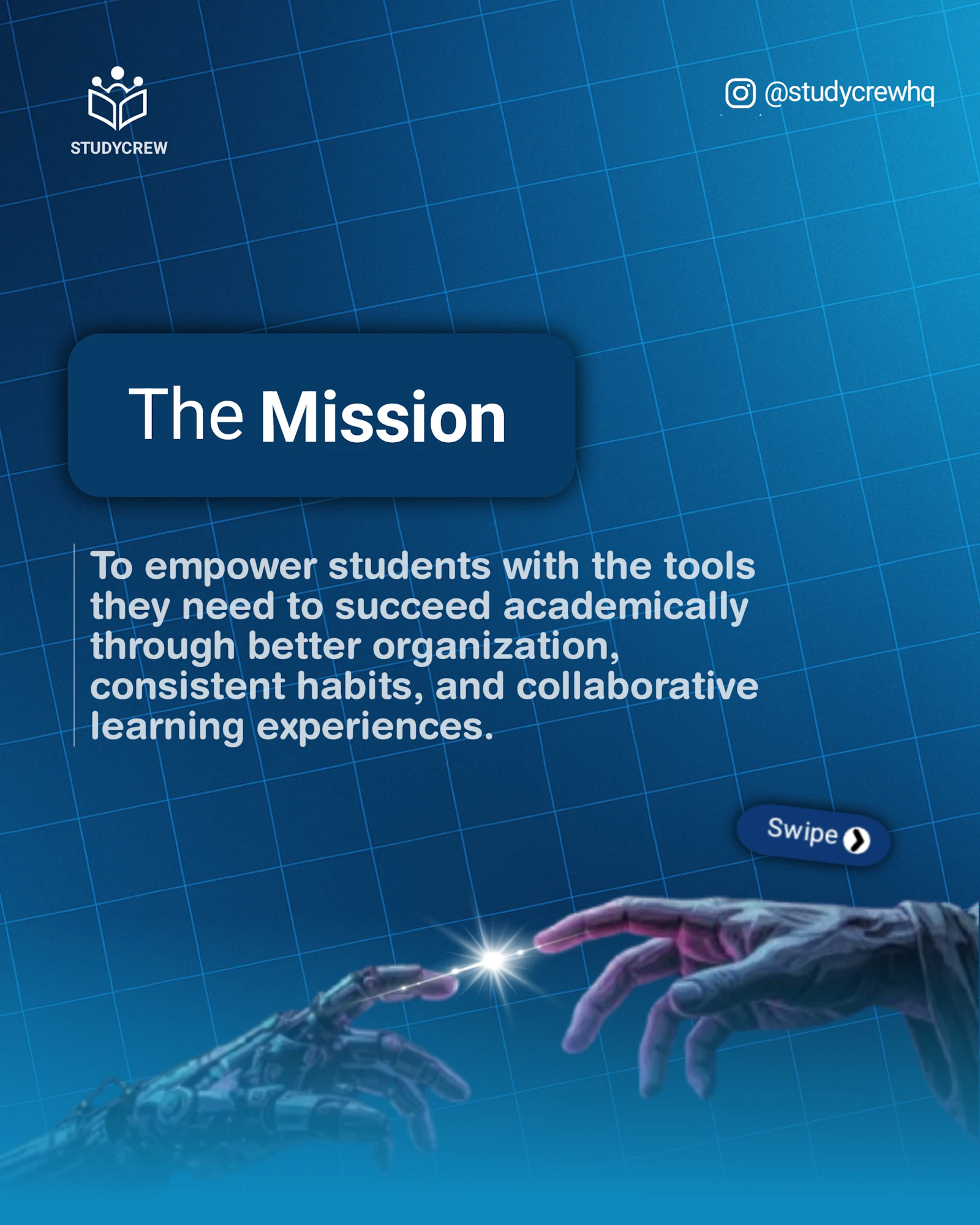 StudyCrew screenshot 3
