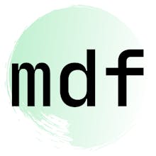 mydevfriend gallery image