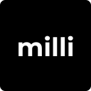 millink.app