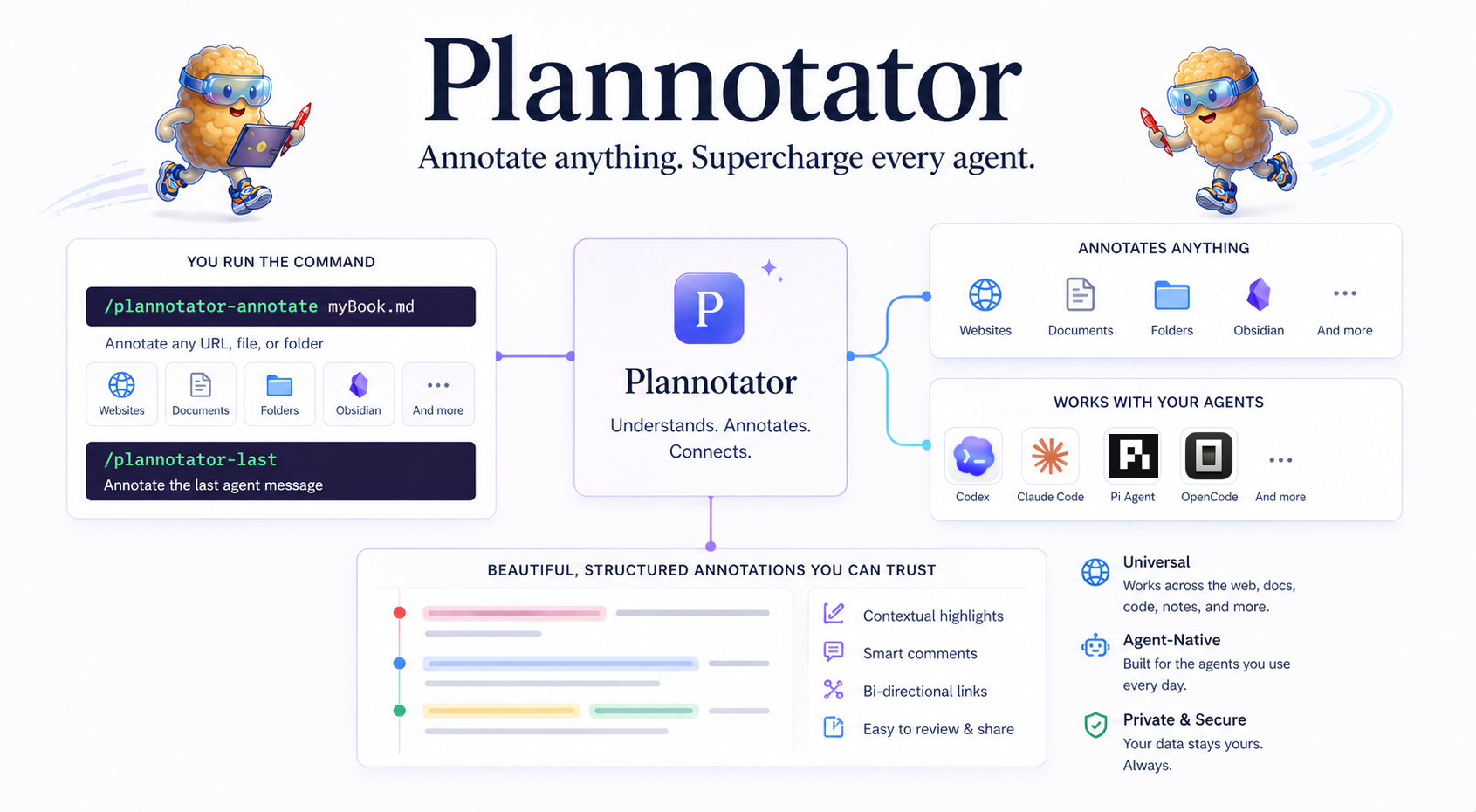 Plannotator gallery image