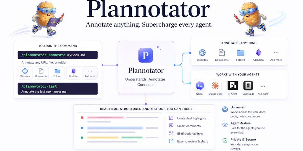 Plannotator