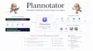Plannotator