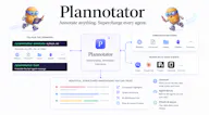 Plannotator