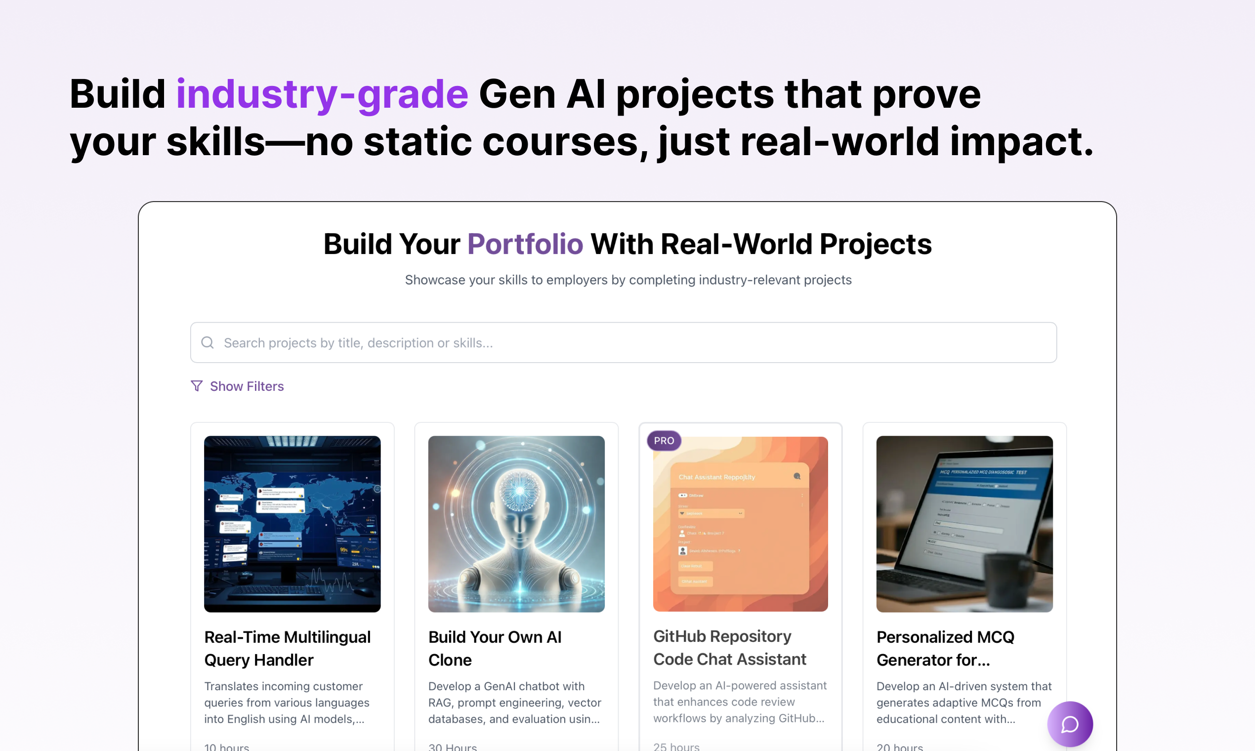 Média Hidevus - Upskilling générateur personnalisé pour tout le monde 3