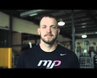 Halo Sport media 2