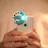 Moonlite