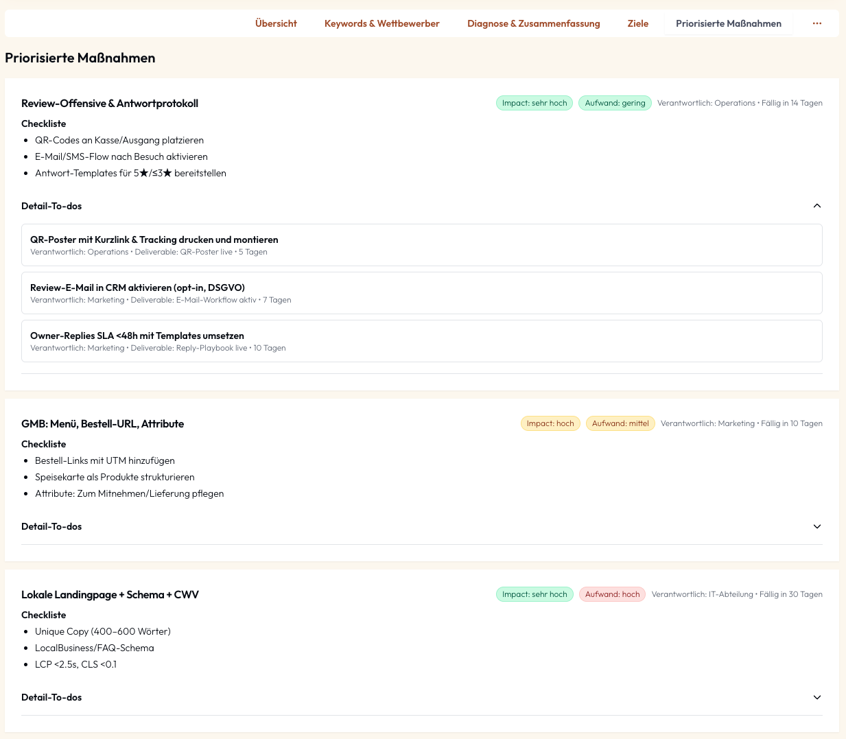 BetterRank.io gallery image