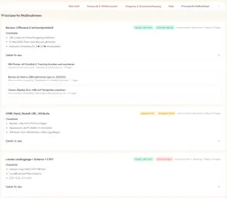 BetterRank.io gallery image