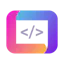 Locusive's Free API