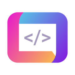 L'API gratuite du localisation