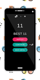 Ballz King gallery image