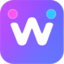 Weegloo