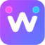 Weegloo