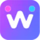 Weegloo