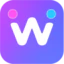 Weegloo logo