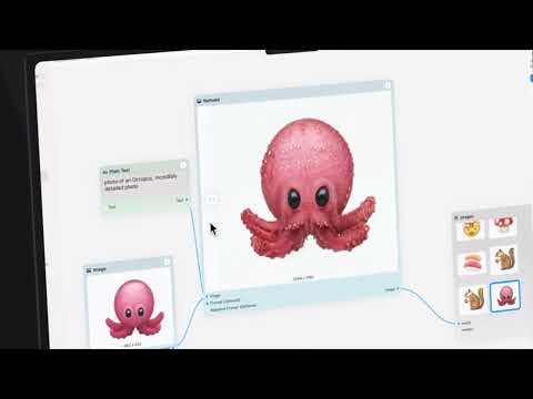 Odyssey gallery image