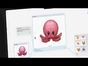 Odyssey gallery image