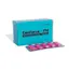 Tadalista 10 Mg