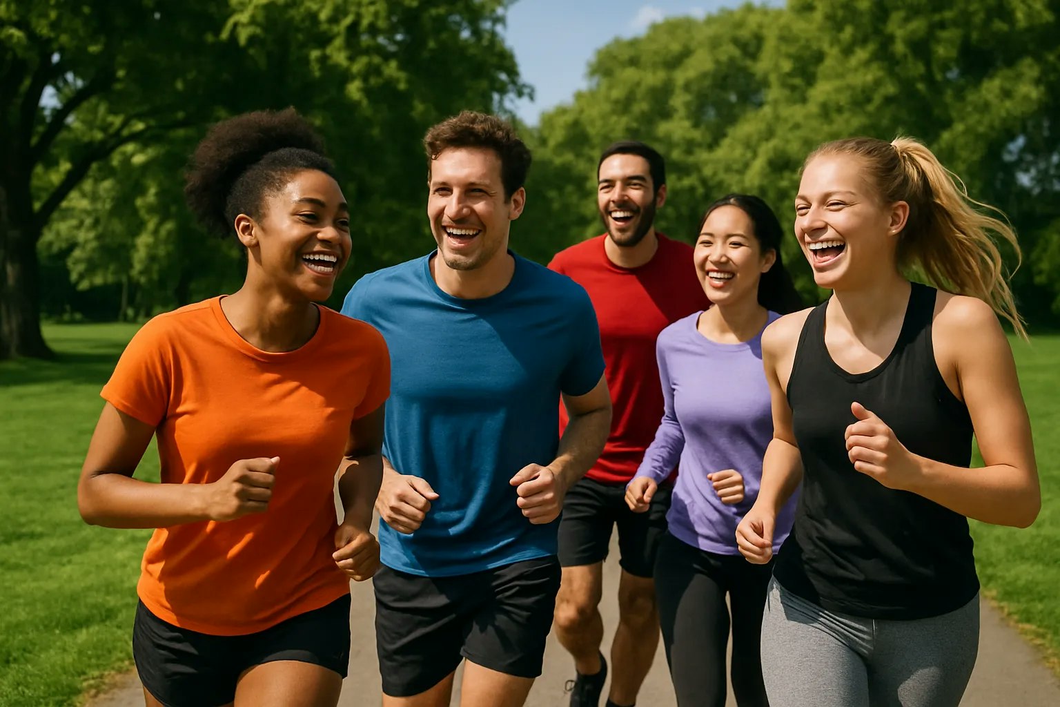 We diet - Main product screenshot demonstrating key features and user interface