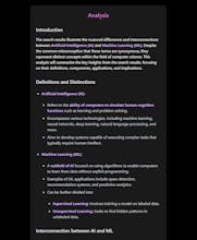 BookBlitzAI gallery image