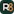 RUNR8