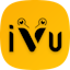 iVu.Ai